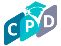 CPD