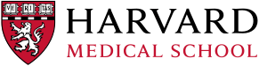 Harvard