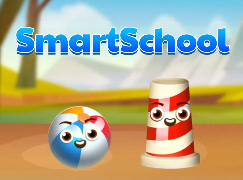 Smartschool