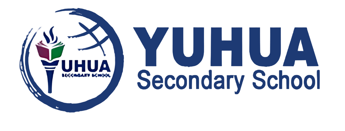 Yuhua